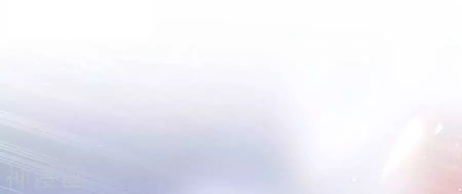 đọc truyện Thiên Tài Khốc Bảo: Tổng Tài Sủng Thê Quá Cường Hãn Chương 42 ảnh 12 tại Thiên Thai Truyện