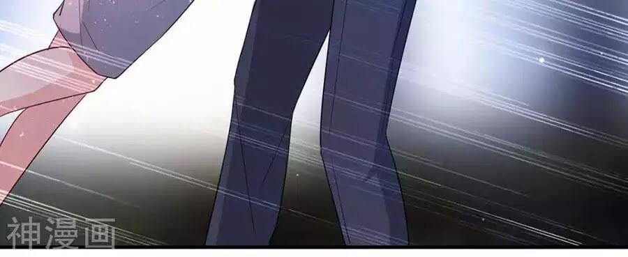 đọc truyện Thiên Tài Khốc Bảo: Tổng Tài Sủng Thê Quá Cường Hãn Chương 42 ảnh 14 tại Thiên Thai Truyện