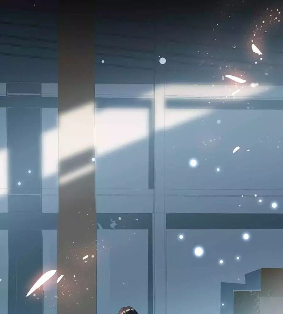 đọc truyện Thiên Tài Khốc Bảo: Tổng Tài Sủng Thê Quá Cường Hãn Chương 42 ảnh 18 tại Thiên Thai Truyện