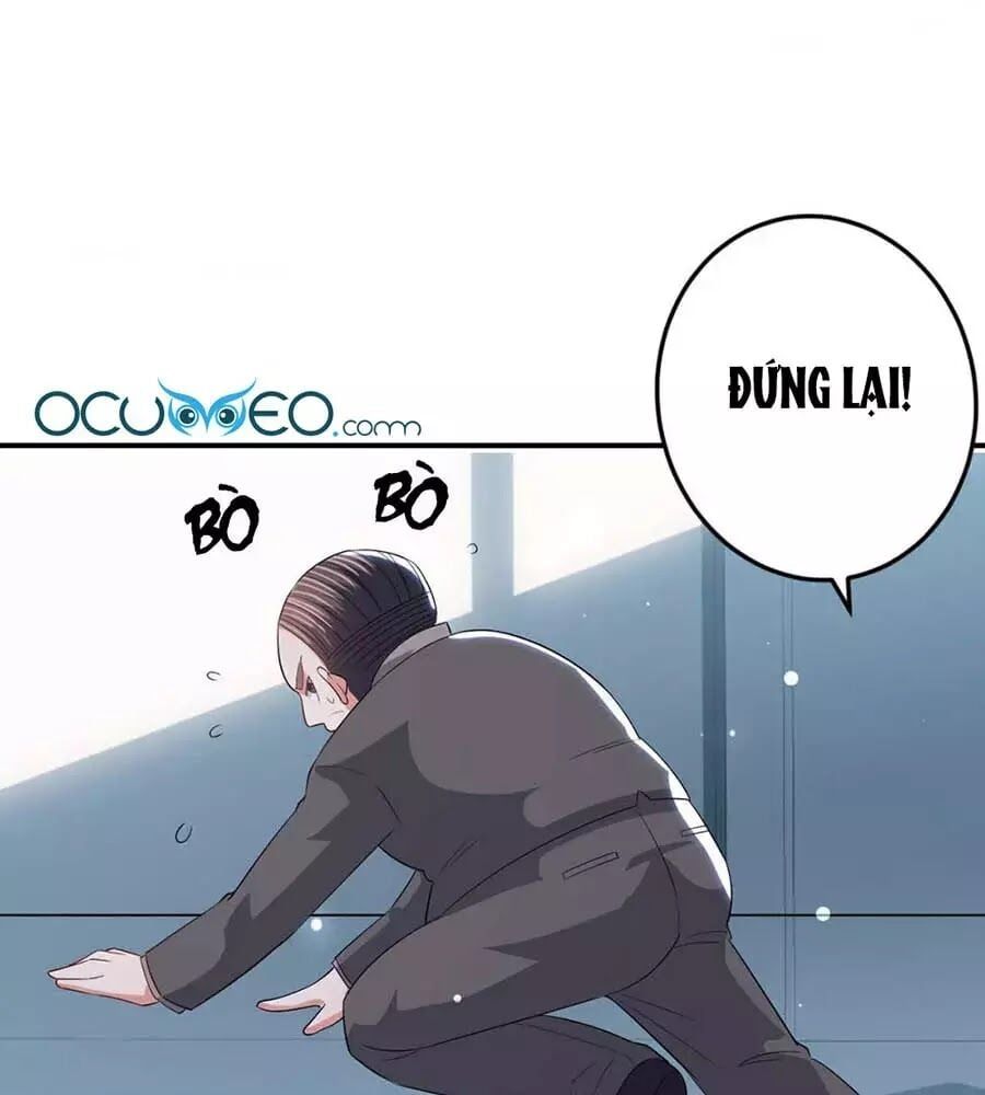 đọc truyện Thiên Tài Khốc Bảo: Tổng Tài Sủng Thê Quá Cường Hãn Chương 42 ảnh 21 tại Thiên Thai Truyện