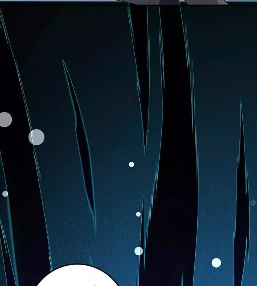 đọc truyện Thiên Tài Khốc Bảo: Tổng Tài Sủng Thê Quá Cường Hãn Chương 42 ảnh 22 tại Thiên Thai Truyện