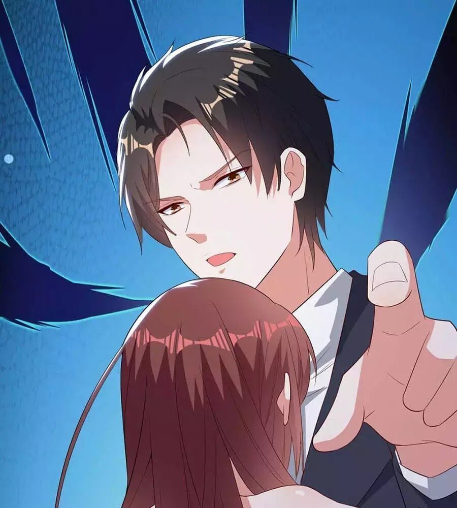 đọc truyện Thiên Tài Khốc Bảo: Tổng Tài Sủng Thê Quá Cường Hãn Chương 42 ảnh 24 tại Thiên Thai Truyện