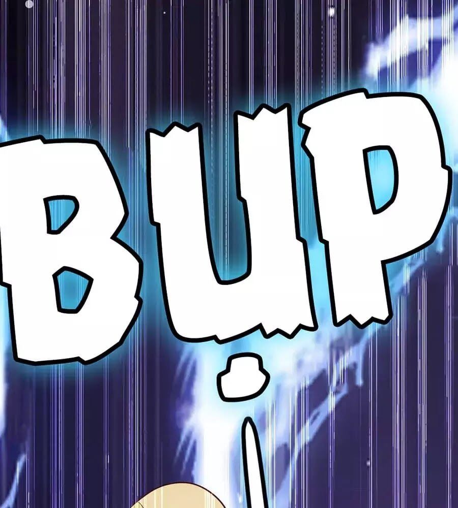 đọc truyện Thiên Tài Khốc Bảo: Tổng Tài Sủng Thê Quá Cường Hãn Chương 42 ảnh 30 tại Thiên Thai Truyện