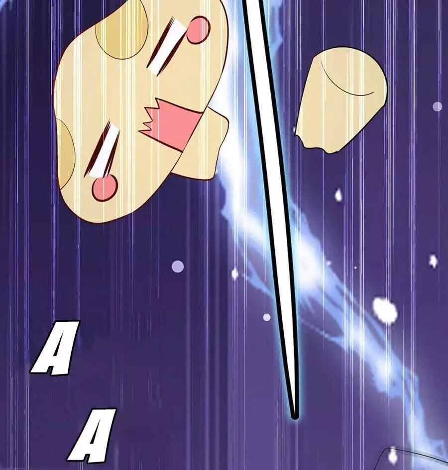 đọc truyện Thiên Tài Khốc Bảo: Tổng Tài Sủng Thê Quá Cường Hãn Chương 42 ảnh 31 tại Thiên Thai Truyện