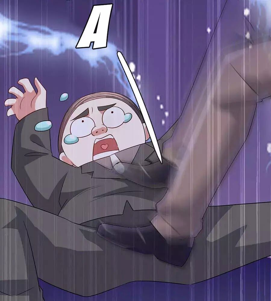 đọc truyện Thiên Tài Khốc Bảo: Tổng Tài Sủng Thê Quá Cường Hãn Chương 42 ảnh 32 tại Thiên Thai Truyện