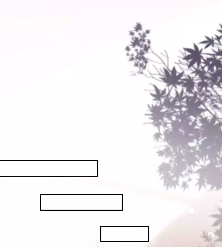 đọc truyện Thiên Tài Khốc Bảo: Tổng Tài Sủng Thê Quá Cường Hãn Chương 42 ảnh 37 tại Thiên Thai Truyện