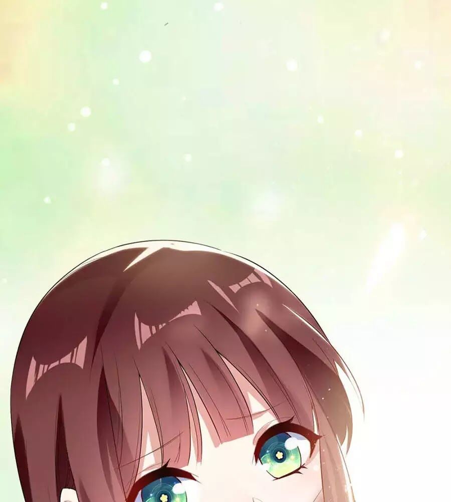 đọc truyện Thiên Tài Khốc Bảo: Tổng Tài Sủng Thê Quá Cường Hãn Chương 42 ảnh 42 tại Thiên Thai Truyện