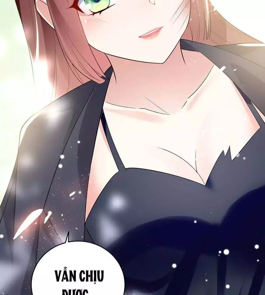 đọc truyện Thiên Tài Khốc Bảo: Tổng Tài Sủng Thê Quá Cường Hãn Chương 42 ảnh 43 tại Thiên Thai Truyện