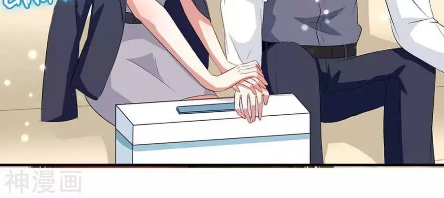 đọc truyện Thiên Tài Khốc Bảo: Tổng Tài Sủng Thê Quá Cường Hãn Chương 42 ảnh 51 tại Thiên Thai Truyện