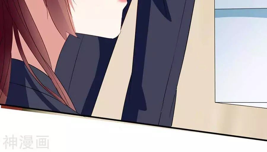 đọc truyện Thiên Tài Khốc Bảo: Tổng Tài Sủng Thê Quá Cường Hãn Chương 42 ảnh 58 tại Thiên Thai Truyện