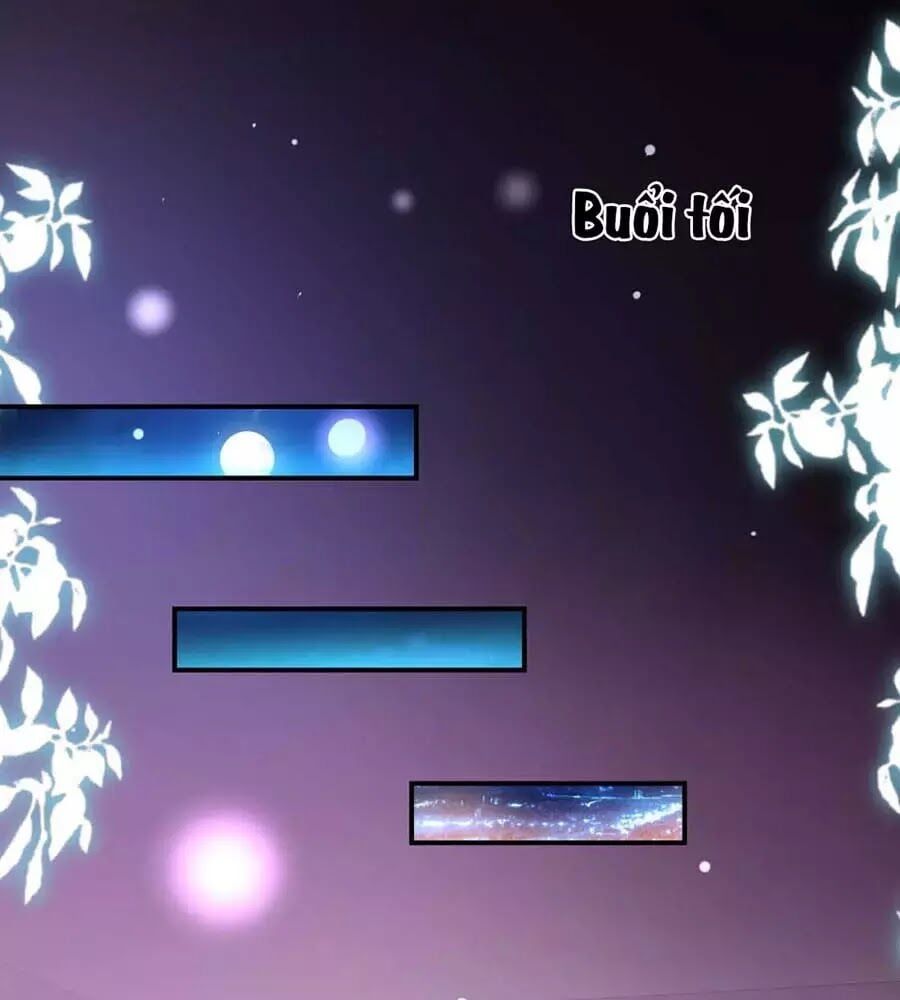 đọc truyện Thiên Tài Khốc Bảo: Tổng Tài Sủng Thê Quá Cường Hãn Chương 43 ảnh 3 tại Thiên Thai Truyện