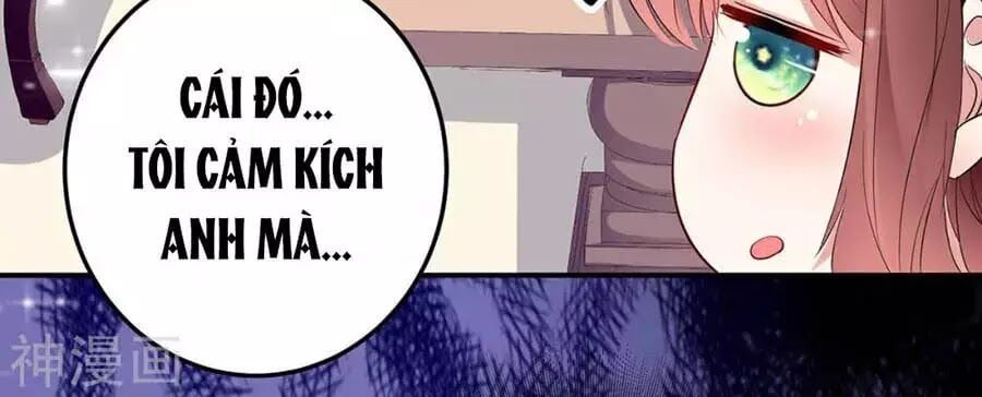 đọc truyện Thiên Tài Khốc Bảo: Tổng Tài Sủng Thê Quá Cường Hãn Chương 43 ảnh 14 tại Thiên Thai Truyện