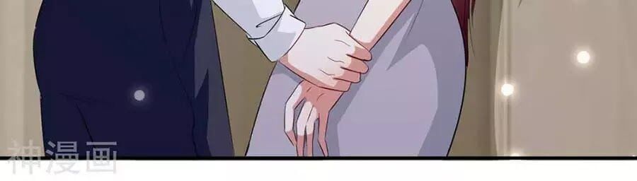 đọc truyện Thiên Tài Khốc Bảo: Tổng Tài Sủng Thê Quá Cường Hãn Chương 43 ảnh 23 tại Thiên Thai Truyện