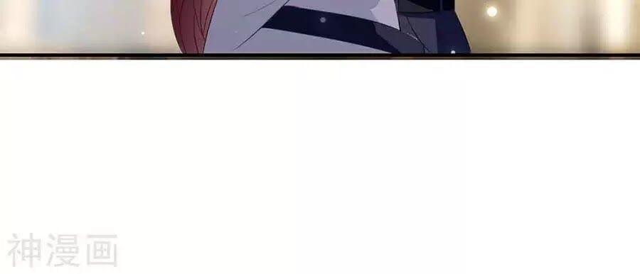 đọc truyện Thiên Tài Khốc Bảo: Tổng Tài Sủng Thê Quá Cường Hãn Chương 43 ảnh 30 tại Thiên Thai Truyện