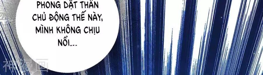 đọc truyện Thiên Tài Khốc Bảo: Tổng Tài Sủng Thê Quá Cường Hãn Chương 43 ảnh 32 tại Thiên Thai Truyện