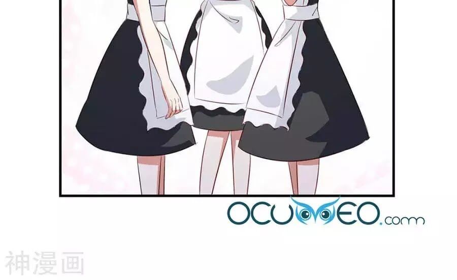 đọc truyện Thiên Tài Khốc Bảo: Tổng Tài Sủng Thê Quá Cường Hãn Chương 43 ảnh 36 tại Thiên Thai Truyện