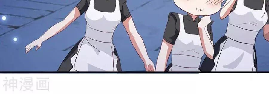 đọc truyện Thiên Tài Khốc Bảo: Tổng Tài Sủng Thê Quá Cường Hãn Chương 43 ảnh 38 tại Thiên Thai Truyện