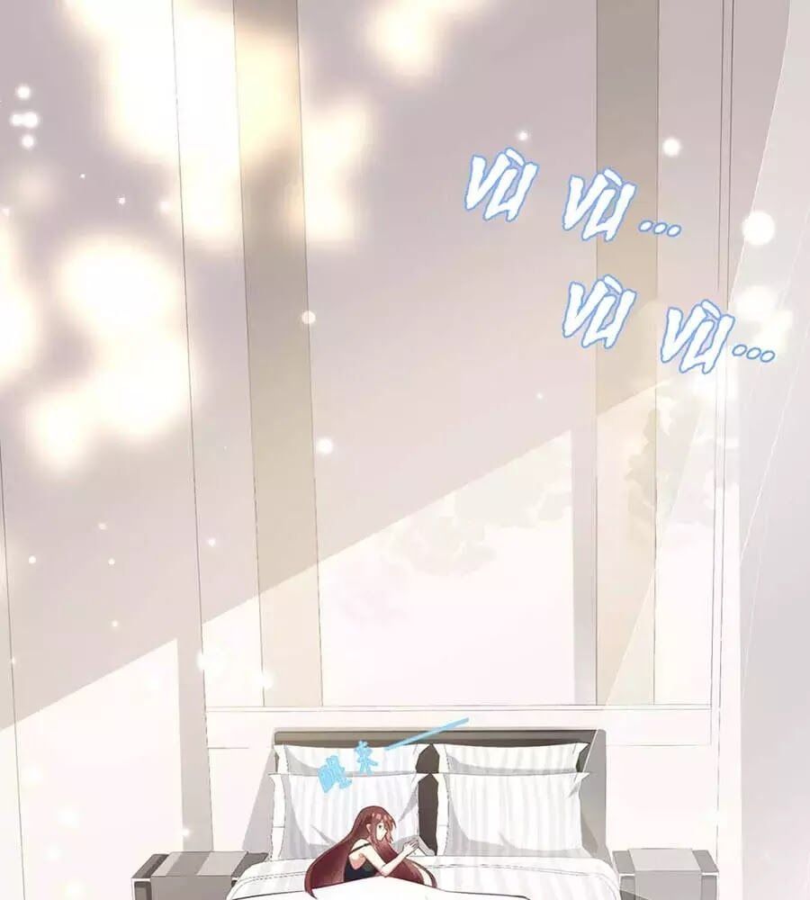 đọc truyện Thiên Tài Khốc Bảo: Tổng Tài Sủng Thê Quá Cường Hãn Chương 43 ảnh 41 tại Thiên Thai Truyện