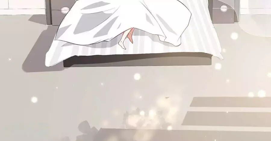 đọc truyện Thiên Tài Khốc Bảo: Tổng Tài Sủng Thê Quá Cường Hãn Chương 43 ảnh 42 tại Thiên Thai Truyện