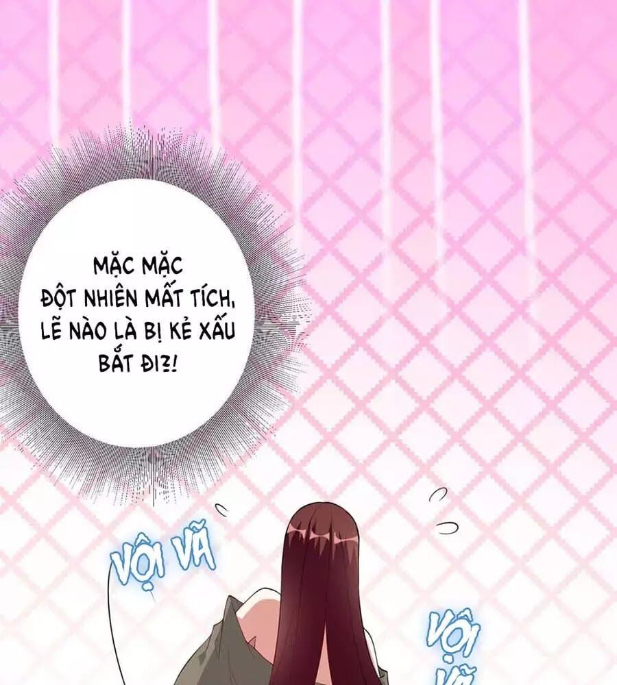 đọc truyện Thiên Tài Khốc Bảo: Tổng Tài Sủng Thê Quá Cường Hãn Chương 43 ảnh 50 tại Thiên Thai Truyện