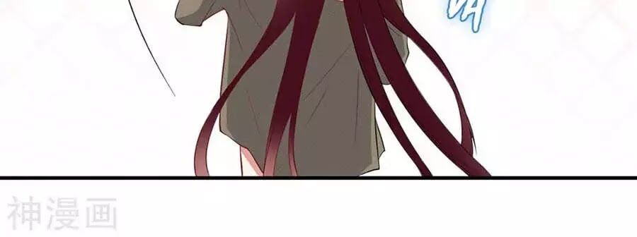 đọc truyện Thiên Tài Khốc Bảo: Tổng Tài Sủng Thê Quá Cường Hãn Chương 43 ảnh 51 tại Thiên Thai Truyện