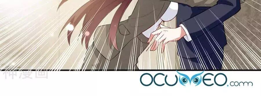 đọc truyện Thiên Tài Khốc Bảo: Tổng Tài Sủng Thê Quá Cường Hãn Chương 43 ảnh 53 tại Thiên Thai Truyện