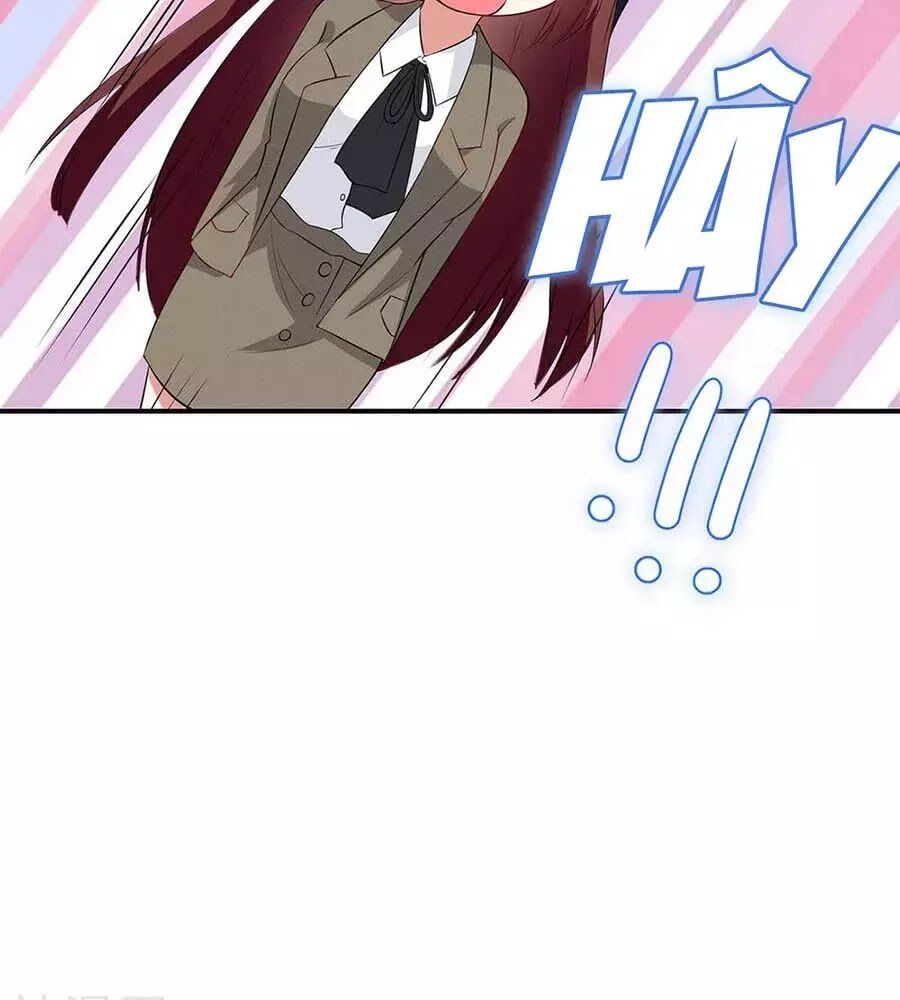 đọc truyện Thiên Tài Khốc Bảo: Tổng Tài Sủng Thê Quá Cường Hãn Chương 43 ảnh 58 tại Thiên Thai Truyện