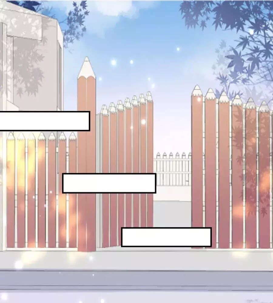 đọc truyện Thiên Tài Khốc Bảo: Tổng Tài Sủng Thê Quá Cường Hãn Chương 44 ảnh 3 tại Thiên Thai Truyện