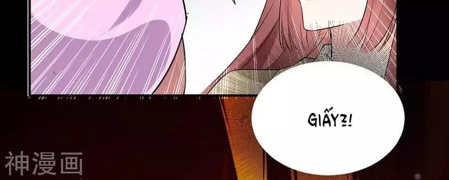 đọc truyện Thiên Tài Khốc Bảo: Tổng Tài Sủng Thê Quá Cường Hãn Chương 44 ảnh 12 tại Thiên Thai Truyện