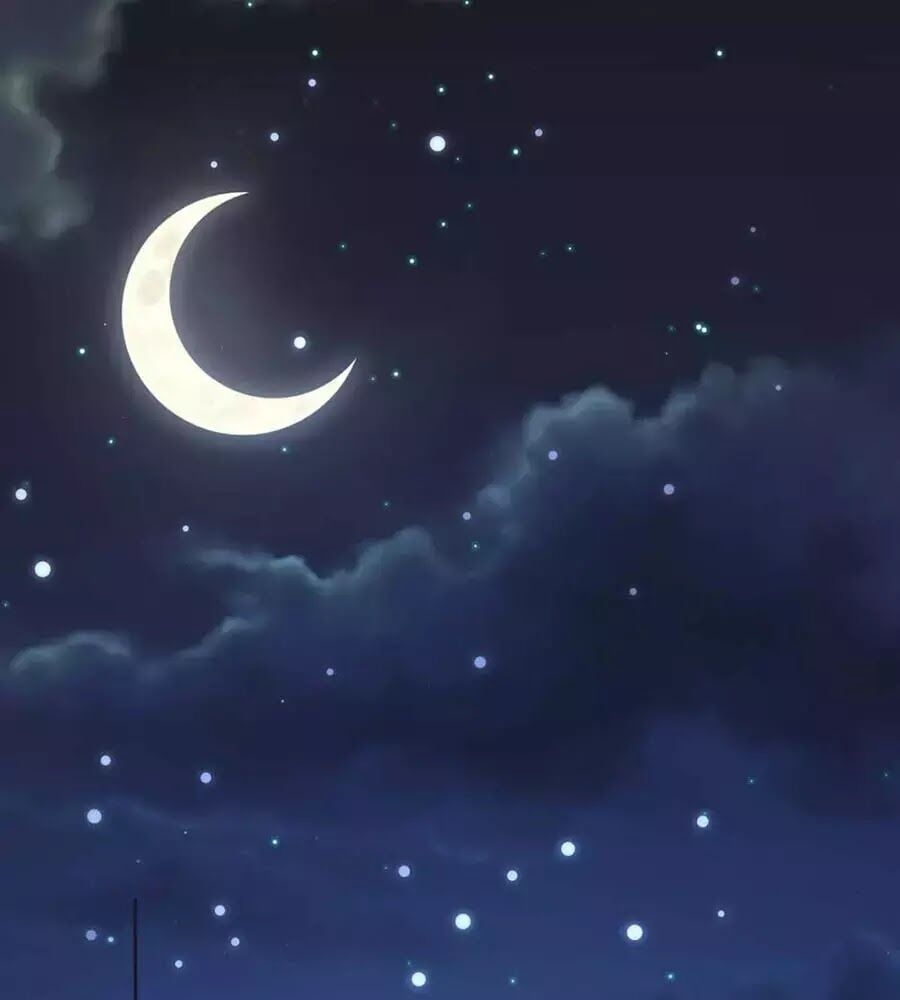 đọc truyện Thiên Tài Khốc Bảo: Tổng Tài Sủng Thê Quá Cường Hãn Chương 44 ảnh 22 tại Thiên Thai Truyện