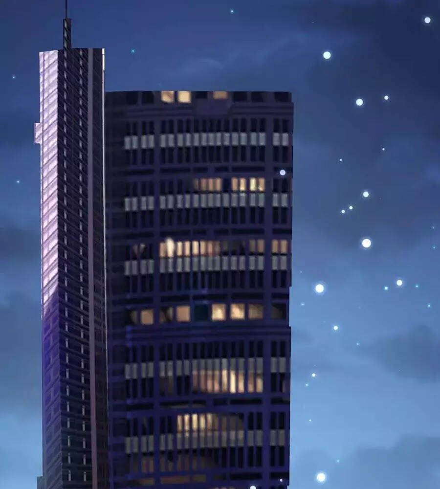 đọc truyện Thiên Tài Khốc Bảo: Tổng Tài Sủng Thê Quá Cường Hãn Chương 44 ảnh 23 tại Thiên Thai Truyện