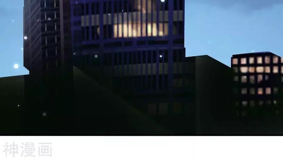 đọc truyện Thiên Tài Khốc Bảo: Tổng Tài Sủng Thê Quá Cường Hãn Chương 44 ảnh 24 tại Thiên Thai Truyện