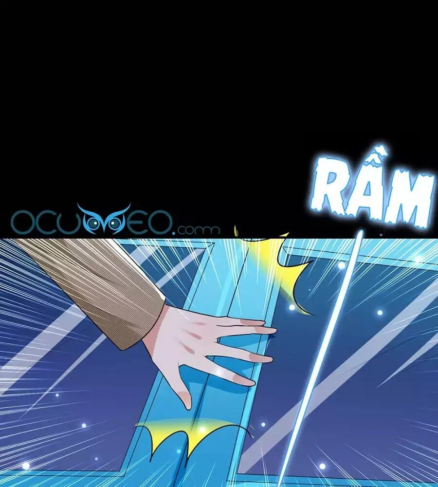 đọc truyện Thiên Tài Khốc Bảo: Tổng Tài Sủng Thê Quá Cường Hãn Chương 44 ảnh 25 tại Thiên Thai Truyện