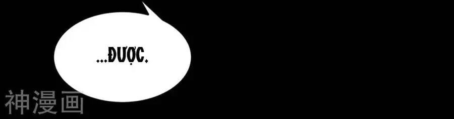 đọc truyện Thiên Tài Khốc Bảo: Tổng Tài Sủng Thê Quá Cường Hãn Chương 44 ảnh 34 tại Thiên Thai Truyện