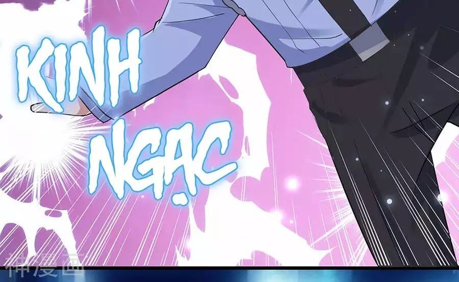 đọc truyện Thiên Tài Khốc Bảo: Tổng Tài Sủng Thê Quá Cường Hãn Chương 44 ảnh 40 tại Thiên Thai Truyện