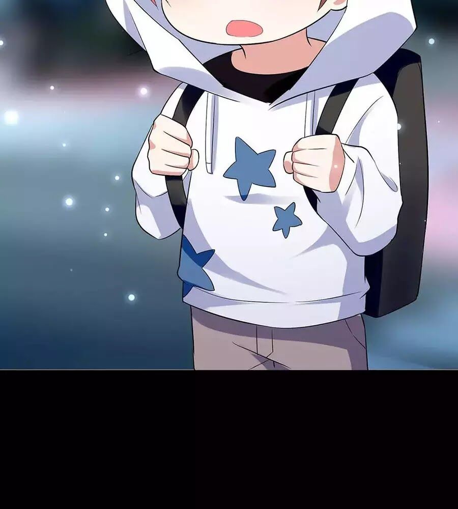 đọc truyện Thiên Tài Khốc Bảo: Tổng Tài Sủng Thê Quá Cường Hãn Chương 44 ảnh 42 tại Thiên Thai Truyện