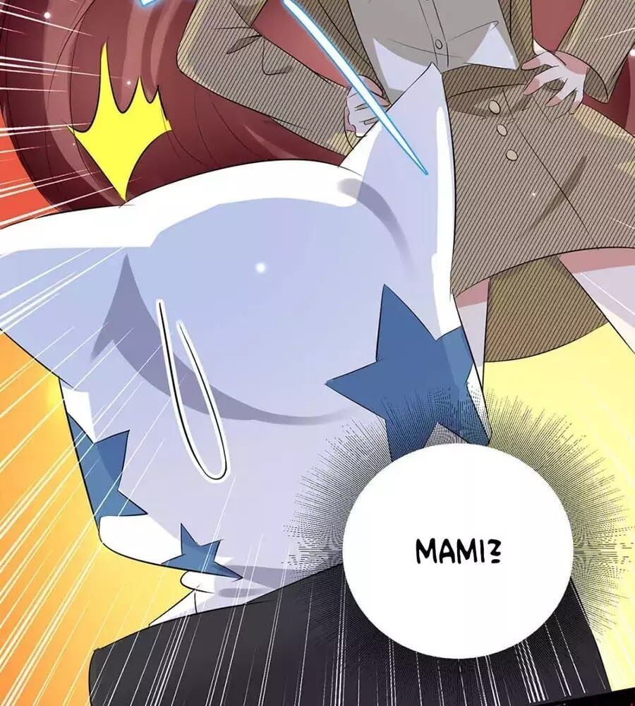 đọc truyện Thiên Tài Khốc Bảo: Tổng Tài Sủng Thê Quá Cường Hãn Chương 44 ảnh 47 tại Thiên Thai Truyện