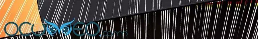 đọc truyện Thiên Tài Khốc Bảo: Tổng Tài Sủng Thê Quá Cường Hãn Chương 44 ảnh 48 tại Thiên Thai Truyện