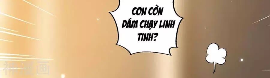 đọc truyện Thiên Tài Khốc Bảo: Tổng Tài Sủng Thê Quá Cường Hãn Chương 44 ảnh 50 tại Thiên Thai Truyện