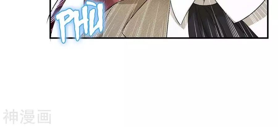 đọc truyện Thiên Tài Khốc Bảo: Tổng Tài Sủng Thê Quá Cường Hãn Chương 44 ảnh 8 tại Thiên Thai Truyện