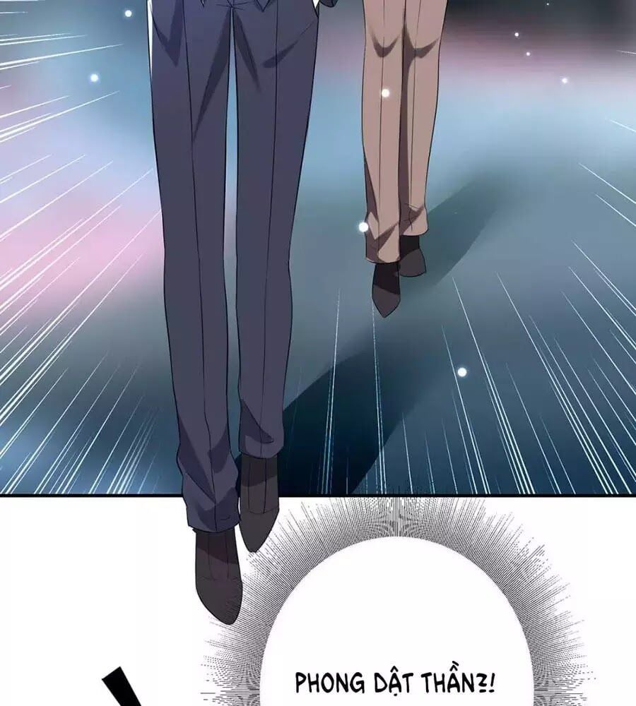 đọc truyện Thiên Tài Khốc Bảo: Tổng Tài Sủng Thê Quá Cường Hãn Chương 44 ảnh 62 tại Thiên Thai Truyện