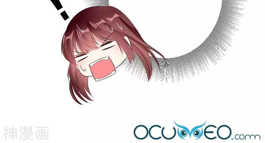 đọc truyện Thiên Tài Khốc Bảo: Tổng Tài Sủng Thê Quá Cường Hãn Chương 44 ảnh 63 tại Thiên Thai Truyện