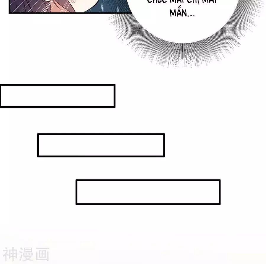 đọc truyện Thiên Tài Khốc Bảo: Tổng Tài Sủng Thê Quá Cường Hãn Chương 45 ảnh 19 tại Thiên Thai Truyện