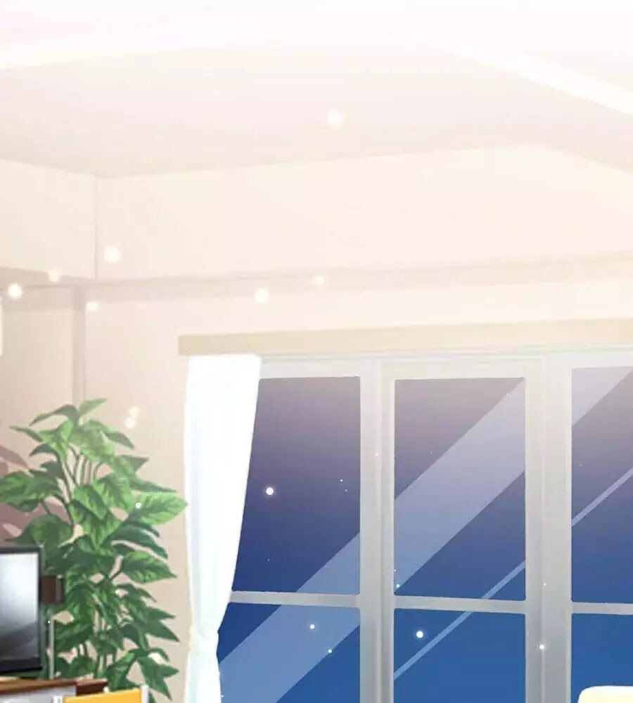 đọc truyện Thiên Tài Khốc Bảo: Tổng Tài Sủng Thê Quá Cường Hãn Chương 45 ảnh 20 tại Thiên Thai Truyện