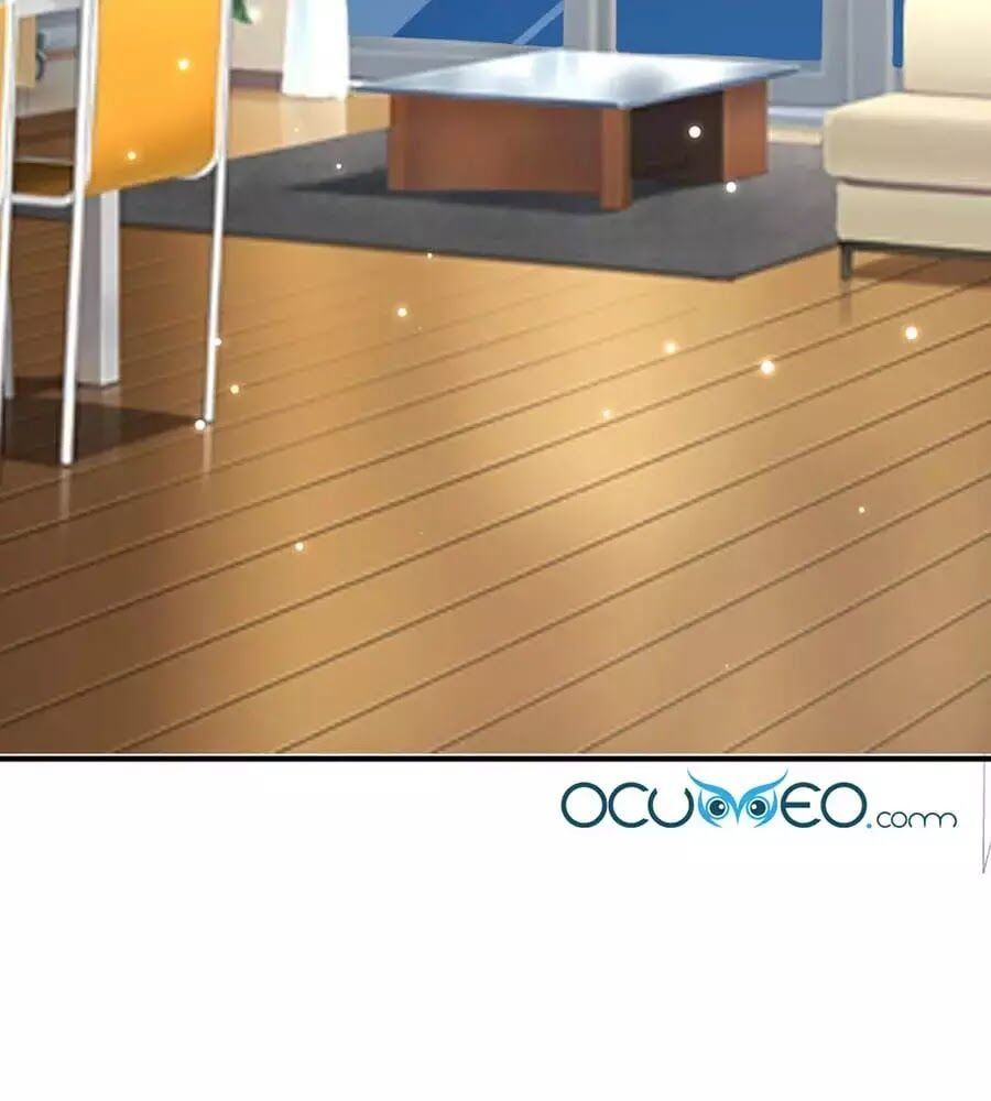 đọc truyện Thiên Tài Khốc Bảo: Tổng Tài Sủng Thê Quá Cường Hãn Chương 45 ảnh 21 tại Thiên Thai Truyện