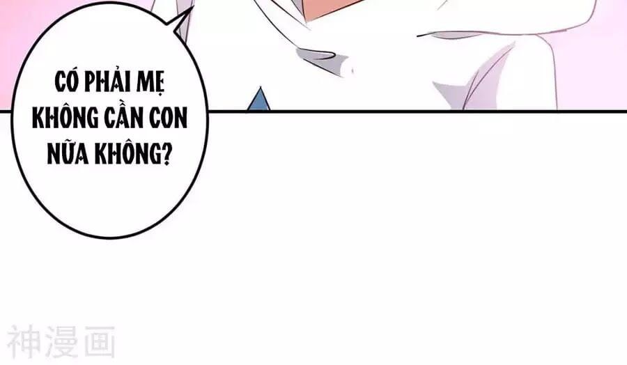 đọc truyện Thiên Tài Khốc Bảo: Tổng Tài Sủng Thê Quá Cường Hãn Chương 45 ảnh 34 tại Thiên Thai Truyện