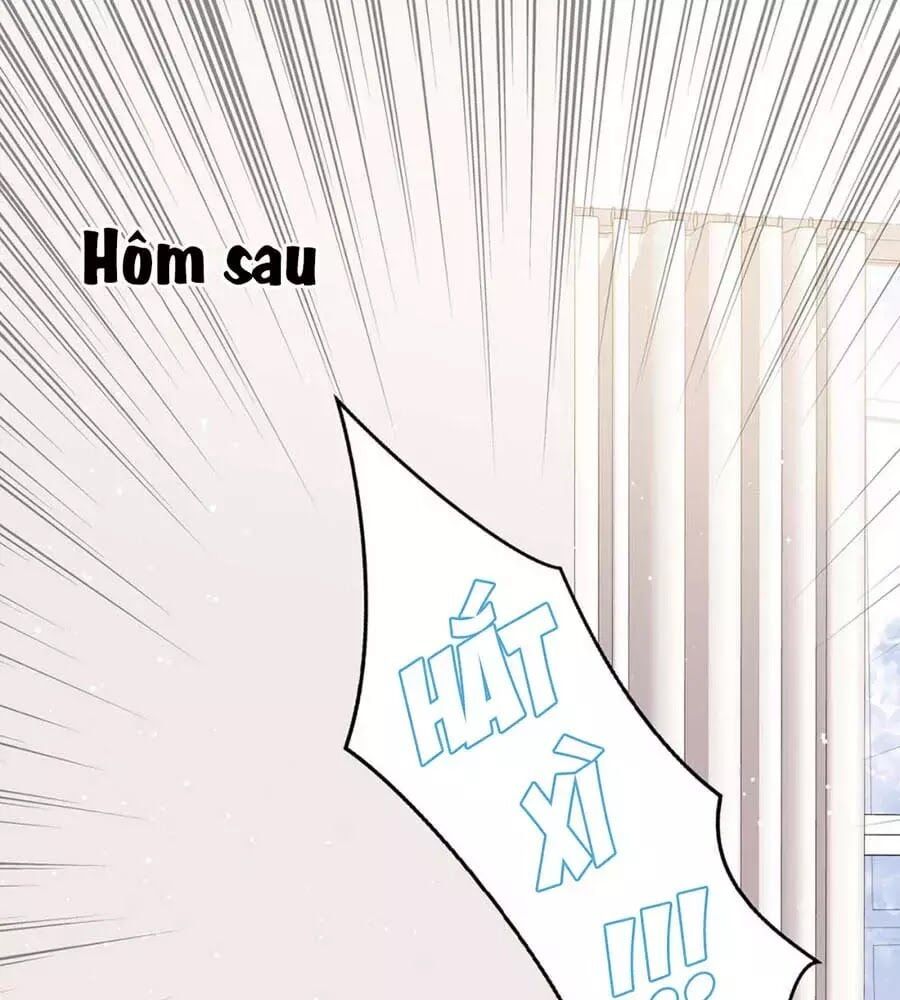 đọc truyện Thiên Tài Khốc Bảo: Tổng Tài Sủng Thê Quá Cường Hãn Chương 45 ảnh 43 tại Thiên Thai Truyện