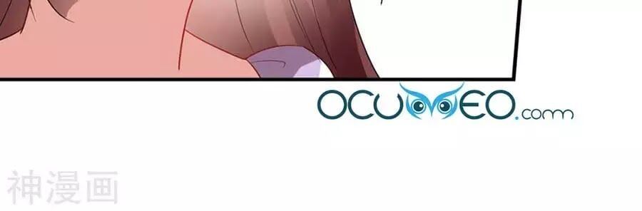 đọc truyện Thiên Tài Khốc Bảo: Tổng Tài Sủng Thê Quá Cường Hãn Chương 45 ảnh 54 tại Thiên Thai Truyện