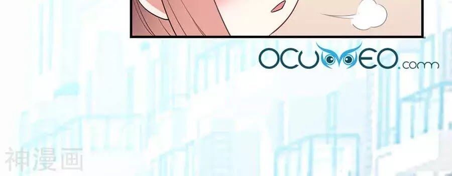 đọc truyện Thiên Tài Khốc Bảo: Tổng Tài Sủng Thê Quá Cường Hãn Chương 45 ảnh 58 tại Thiên Thai Truyện