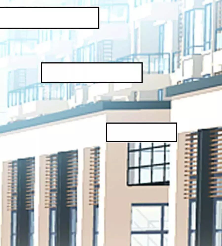 đọc truyện Thiên Tài Khốc Bảo: Tổng Tài Sủng Thê Quá Cường Hãn Chương 46 ảnh 3 tại Thiên Thai Truyện